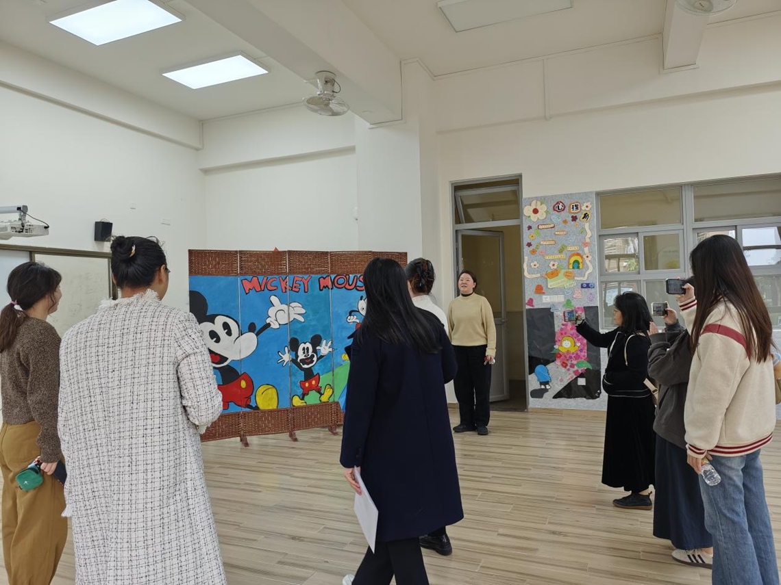 圖片 10.jpg